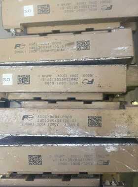 2MBI200XGE120-51模块询价