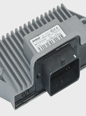 JetterJXM-IO-E30-G20-K0010001687ExpansionModule