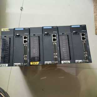 卡奥电子 1.5Kw驱动器38 lS620FT5R4l 汇川伺服驱动器