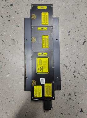 美国原装QUANTELBIGSKY激光器，型号17008--议价商品