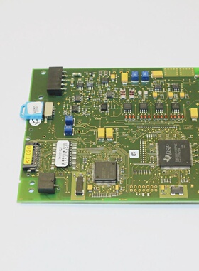 议价EndressHauser EH Promass 80 Flowtec 3214400200 B Module