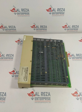 MaxControlSystemMCS081804RevisionC2/C