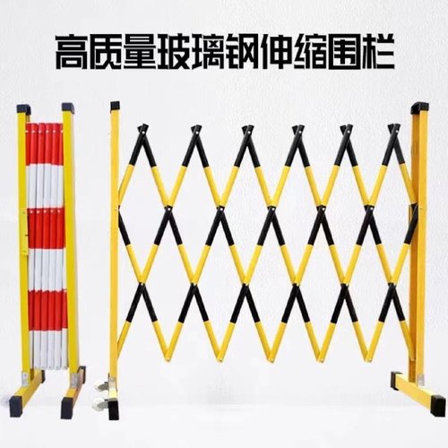 免打孔宠物围栏门栏挡拦防猫咪狗狗防护栏杆隔离栅栏防跳室内笼子