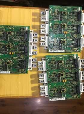 咨询-ABB800变频器FS225R12KE3/AGDR-71C