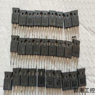 拆机原装进口IRFP150 IRFP150N大电流MOS场效议价商品