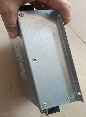 3RT2035-1AC203RT2035-1AC20询价