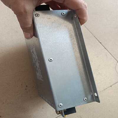 3RT2035-1AC203RT2035-1AC20询价