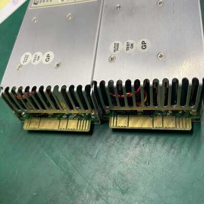亿泰兴ETASIS型号：EFRP-250A开关电源R（零零电子）