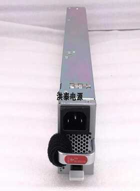 华为PAC1K2S12-CB,02312VLE交换机电源模组~议价