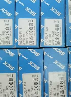 塑壳断路器EZD630K3630K询价