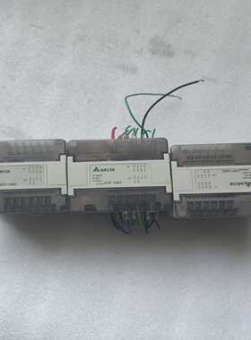 (询价)PLC  DVP14ES00R2/DVP14EC00R2