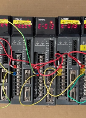 议价DS220P7AS7只成色实物拍摄都能正常上电议价