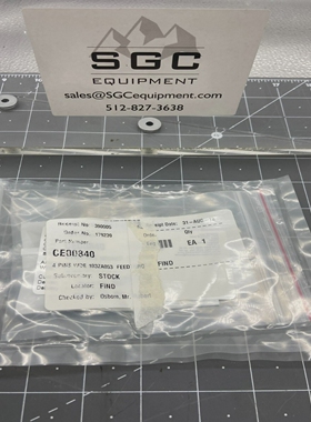 TegalCE00840WDE103ZA053-600