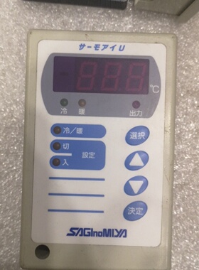 【询价】新的ULE-SD11-010，E-LE-28001，E-LE
