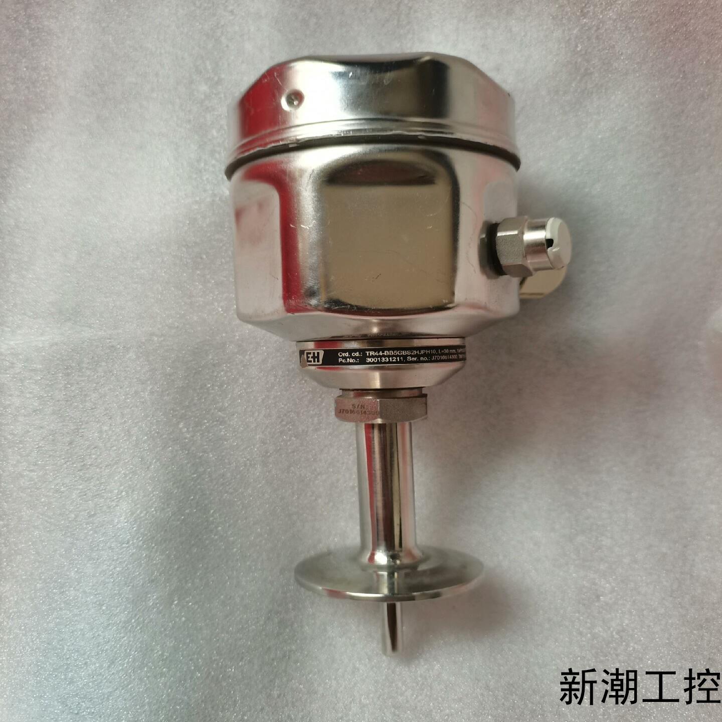 E+H恩德斯豪斯压力开关TR44-BB5GBS2HJPH10议价商品