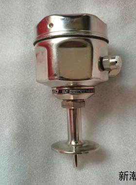 E+H恩德斯豪斯压力开关TR44-BB5GBS2HJPH10议价商品