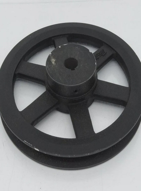 MARTINSPROCKET&GEARINCBK853/4SHEAVE