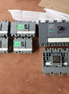 询价~PY2C030U0XXXC08兄弟机伺服驱动器 Brothe