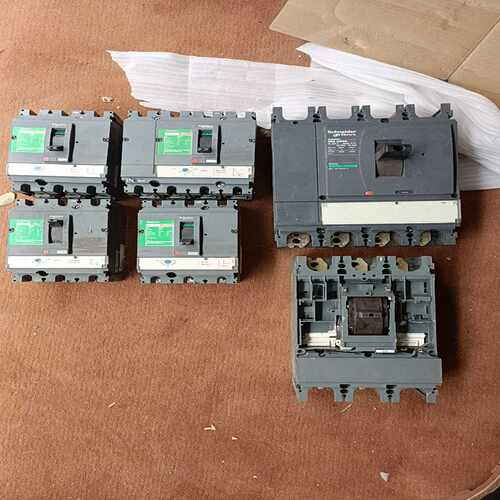 询价~PY2C030U0XXXC08兄弟机伺服驱动器 Brothe