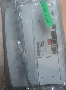 询价-库卡KSD148伺服模块型号00117344公