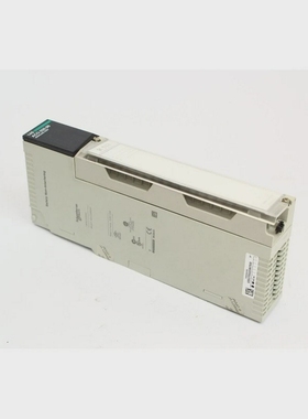 SCHNEIDERELECTRIC140ACO02000140ACO02000Analogout(B8