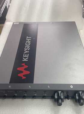 出售KEYSIGHT是德科技N5511A-K26，1-26.--议价商品