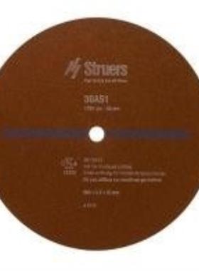 议价议价Struers 40009166 40009156 40009167 40009146 40议价