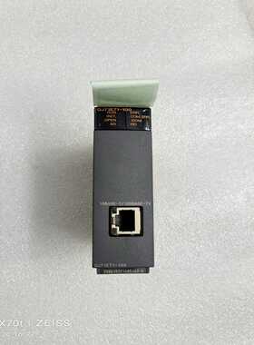 询价QJ71E71-100，实物图片，成色好，年份新，功能