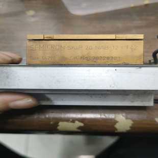 SKIIP20NAB12IT2询价