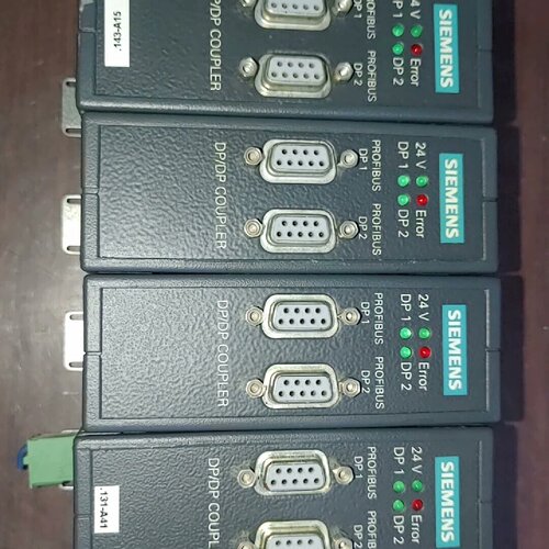 寻IDP耦合器6ES71580AD000XA0DP