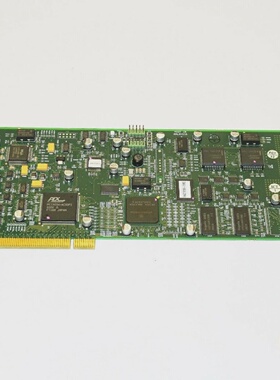 议价Abb Robotics 3Hac18158101 Ioc IO Computer Board Dsqc 532