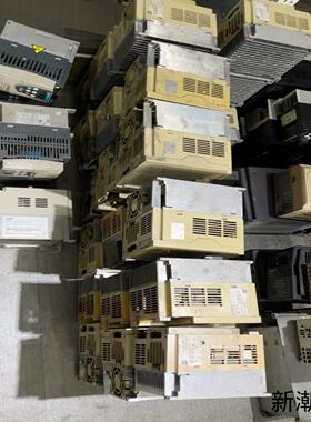 三菱变频器 FR-E540-04K-60 04KW 38议价商品