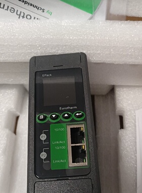 Eurotherm 功率控制器  EPACK-1PH 全新议价