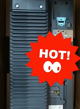 议价西门子SIEMENS G120 Power Module P