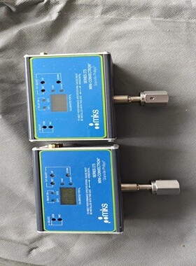 询价MKSMini-Convectron275系列压力测量设