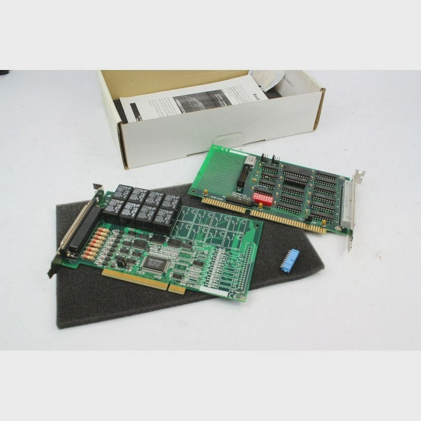 AXIOMD335420P0D00011AX5224H24bitDIO3ChC/T(B401)