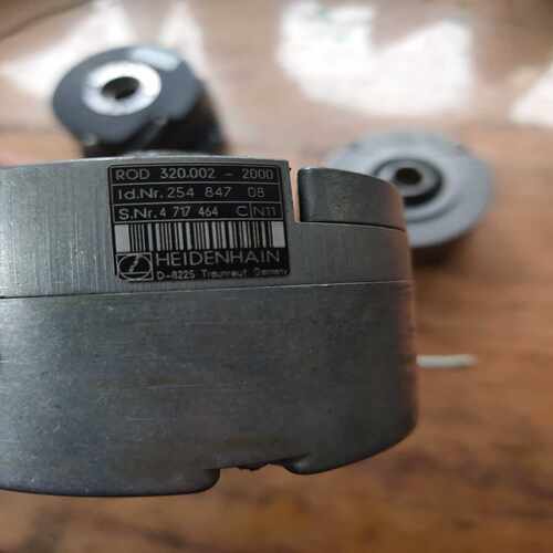 丹佛斯VLT6000  HVAC丹佛斯变频器2.9KVA V~询价