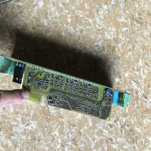 地坛设备 丹佛斯195n2060dt 195n2062dt