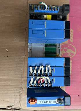 询价横河PLC控制模块sp21-onsp20-onyv08-