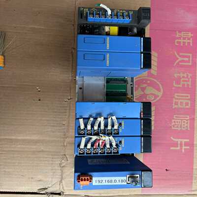 询价横河PLC控制模块sp21-onsp20-onyv08-