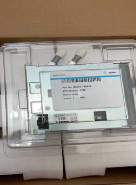 寻..安捷伦8890pcmG3450-60416，G3450