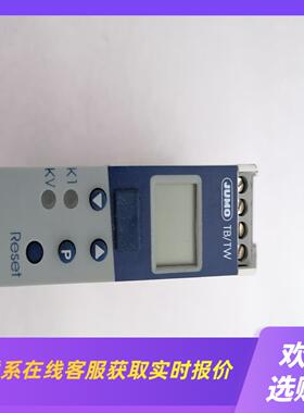 JUMO温控器7011608-0153-001-25拍前询价下单