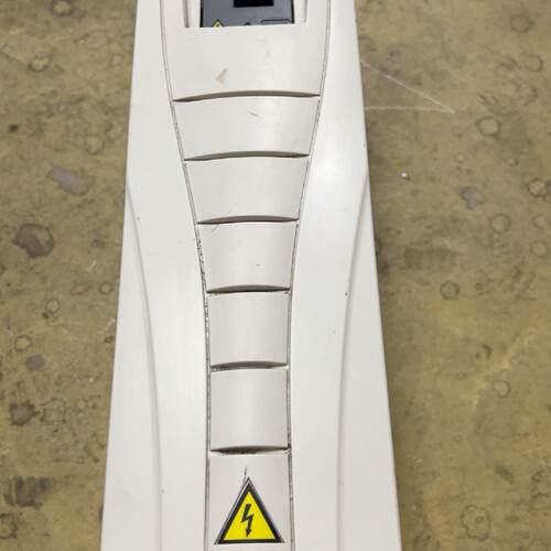 ABB变频器7.5KWACS51001017A4已-议价