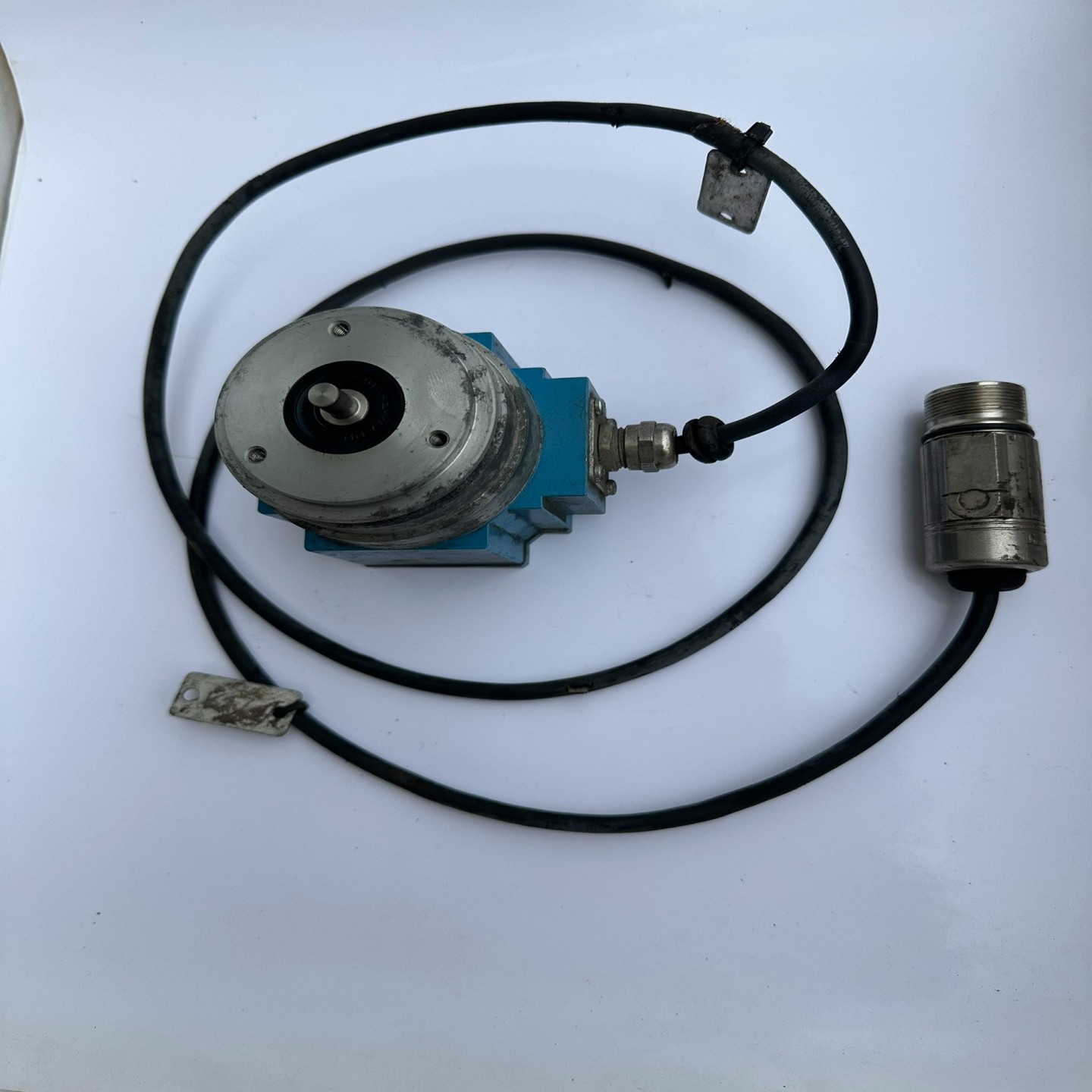 询价SRM50-HWZO-S01、SEW编码器AV1H