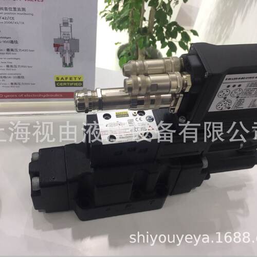 寻“”ATOS阿托斯电磁阀DHE07512FINOX24DC21现货