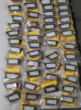 全新图尔克BL67－8DI－P三十六个-议价