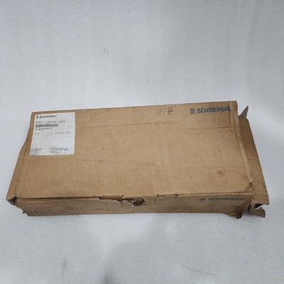 SCHMERSAL  AV 28LKE1 X25 0.A LIFT SWITCHGEAR DOOR LOCKING DE