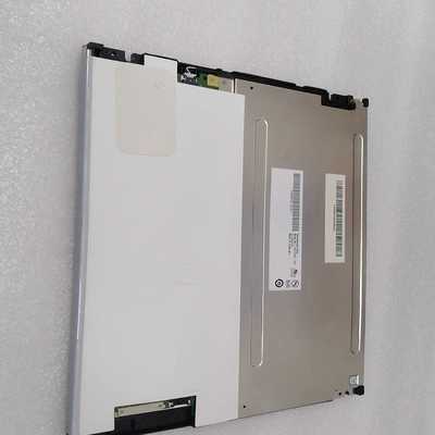 询价G104SN02V.2有