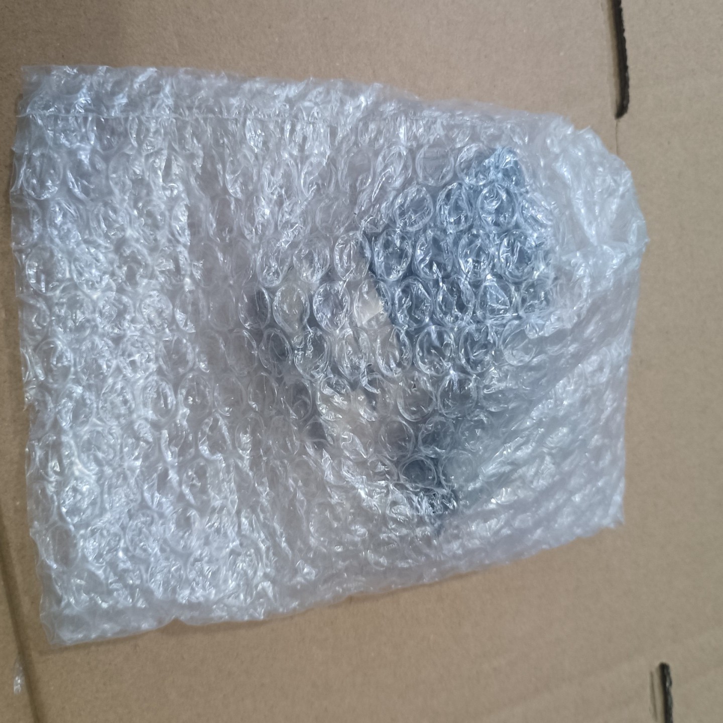 全新正品SMC原装电磁阀VCW31-5DL-4-02-L-F--议价商品