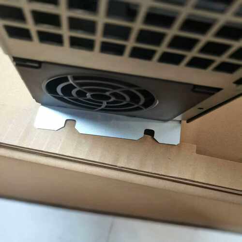 双轴50A伺服驱动6SN1123-1AB00-0C询价